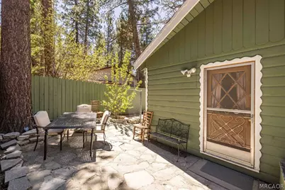 336 E Mojave Boulevard, Big Bear City, CA 92314 - Photo 27
