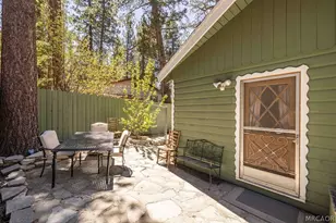 336 E Mojave Blvd, Big Bear City, CA 92314 - Photo 27