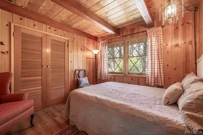 336 E Mojave Boulevard, Big Bear City, CA 92314 - Photo 15