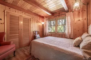 336 E Mojave Blvd, Big Bear City, CA 92314 - Photo 15
