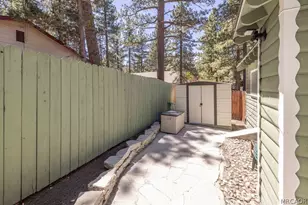 336 E Mojave Blvd, Big Bear City, CA 92314 - Photo 29