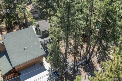 336 E Mojave Boulevard, Big Bear City, CA 92314 - Photo 35
