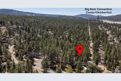 336 E Mojave Boulevard, Big Bear City, CA 92314 - Photo 43