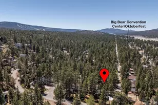 336 E Mojave Blvd, Big Bear City, CA 92314 - Photo 43