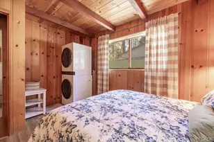 336 E Mojave Blvd, Big Bear City, CA 92314 - Photo 11