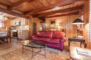 336 E Mojave Blvd, Big Bear City, CA 92314 - Photo 5