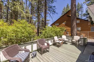 336 E Mojave Blvd, Big Bear City, CA 92314 - Photo 25