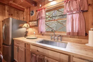 336 E Mojave Blvd, Big Bear City, CA 92314 - Photo 7