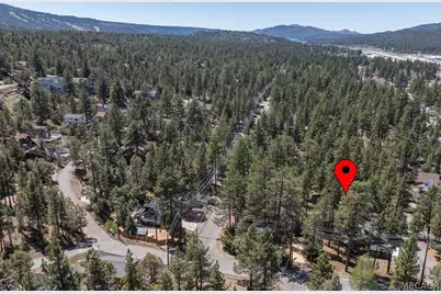 336 E Mojave Boulevard, Big Bear City, CA 92314 - Photo 39
