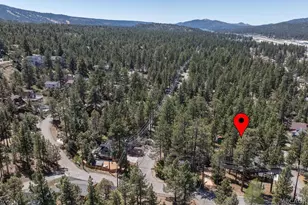 336 E Mojave Blvd, Big Bear City, CA 92314 - Photo 39