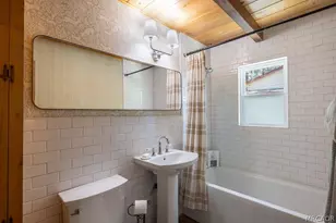 336 E Mojave Blvd, Big Bear City, CA 92314 - Photo 13