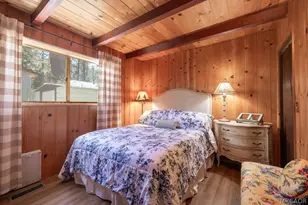 336 E Mojave Blvd, Big Bear City, CA 92314 - Photo 9
