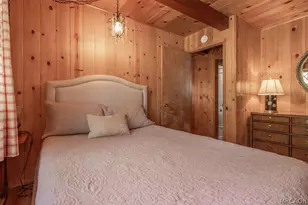 336 E Mojave Blvd, Big Bear City, CA 92314 - Photo 17