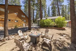 336 E Mojave Blvd, Big Bear City, CA 92314 - Photo 23