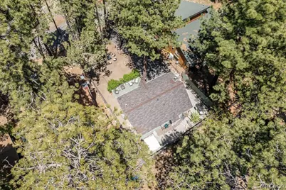 336 E Mojave Boulevard, Big Bear City, CA 92314 - Photo 37