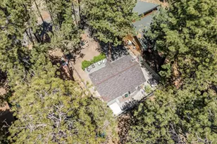 336 E Mojave Blvd, Big Bear City, CA 92314 - Photo 37