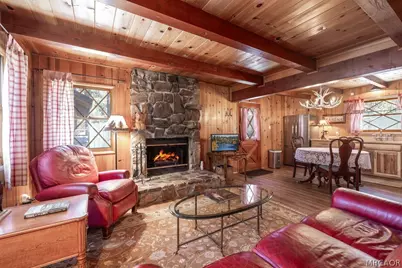 336 E Mojave Boulevard, Big Bear City, CA 92314 - Photo 3