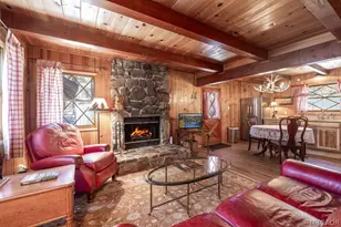 336 E Mojave Blvd, Big Bear City, CA 92314 - Photo 3