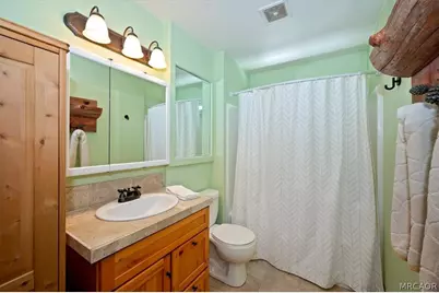 500 E Barker Boulevard, Big Bear Lake, CA 92314 - Photo 15