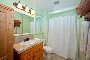 500 E Barker Blvd, Big Bear Lake, CA 92314 - Photo 15