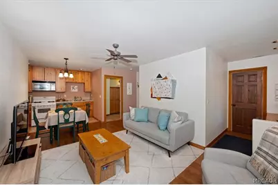 500 E Barker Boulevard, Big Bear Lake, CA 92314 - Photo 23