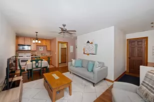 500 E Barker Blvd, Big Bear Lake, CA 92314 - Photo 23