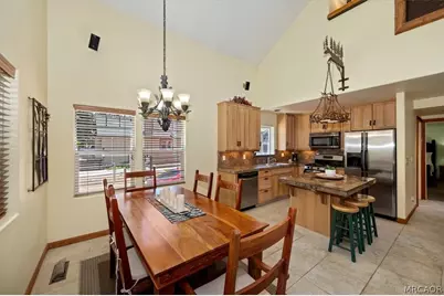 500 E Barker Boulevard, Big Bear Lake, CA 92314 - Photo 11