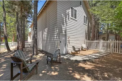 500 E Barker Boulevard, Big Bear Lake, CA 92314 - Photo 33