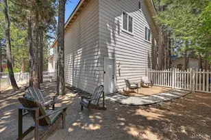 500 E Barker Blvd, Big Bear Lake, CA 92314 - Photo 33