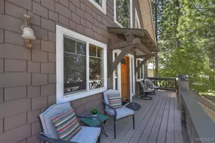 500 E Barker Blvd, Big Bear Lake, CA 92314 - Photo 5