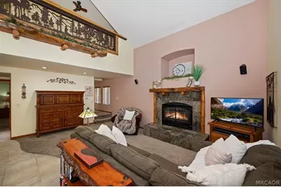 500 E Barker Boulevard, Big Bear Lake, CA 92314 - Photo 9