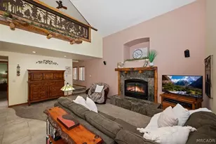 500 E Barker Blvd, Big Bear Lake, CA 92314 - Photo 9