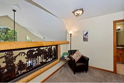 500 E Barker Boulevard, Big Bear Lake, CA 92314 - Photo 17