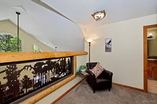 500 E Barker Blvd, Big Bear Lake, CA 92314 - Photo 17