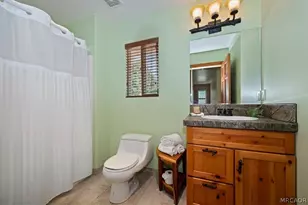 500 E Barker Blvd, Big Bear Lake, CA 92314 - Photo 19