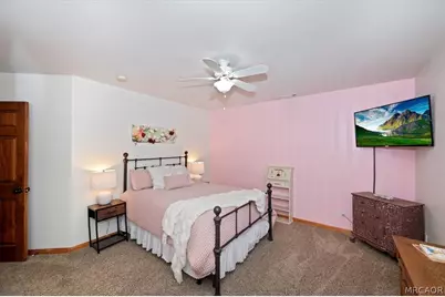 500 E Barker Boulevard, Big Bear Lake, CA 92314 - Photo 21