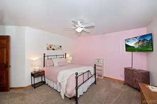 500 E Barker Blvd, Big Bear Lake, CA 92314 - Photo 21