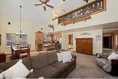 500 E Barker Boulevard, Big Bear Lake, CA 92314 - Photo 13