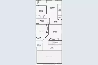 500 E Barker Boulevard, Big Bear Lake, CA 92314 - Photo 31