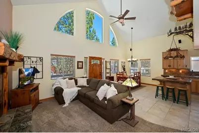 500 E Barker Boulevard, Big Bear Lake, CA 92314 - Photo 7