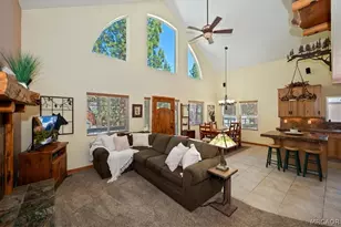 500 E Barker Blvd, Big Bear Lake, CA 92314 - Photo 7