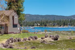 737 Cienega Rd, Big Bear Lake, CA 92315 - Photo 49