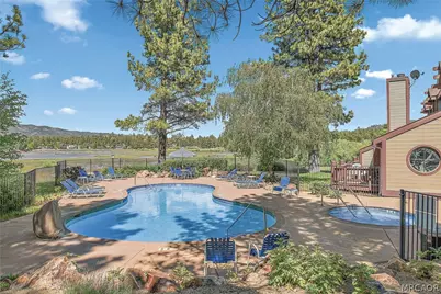 737 Cienega Road #D, Big Bear Lake, CA 92315 - Photo 17