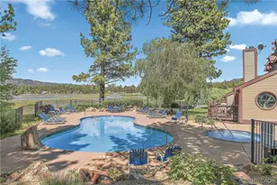 737 Cienega Rd, Big Bear Lake, CA 92315 - Photo 17