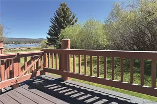 737 Cienega Rd, Big Bear Lake, CA 92315 - Photo 39