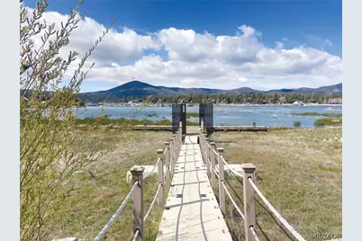 737 Cienega Road #D, Big Bear Lake, CA 92315 - Photo 25