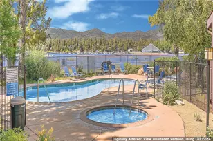 737 Cienega Rd, Big Bear Lake, CA 92315 - Photo 19