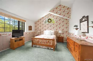 737 Cienega Rd, Big Bear Lake, CA 92315 - Photo 23
