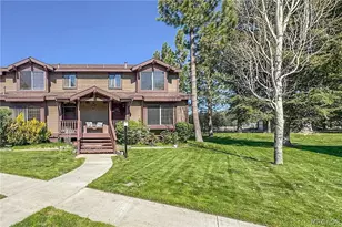 737 Cienega Rd, Big Bear Lake, CA 92315 - Photo 3