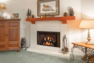 737 Cienega Road #D, Big Bear Lake, CA 92315 - Photo 7